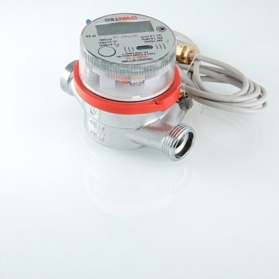 VHM-T-15/1,5/O Теплосчетчик квартирный с тахометрическим расходомером VHM-T 5116 ... 5678 p VALTEC  - Вид №14