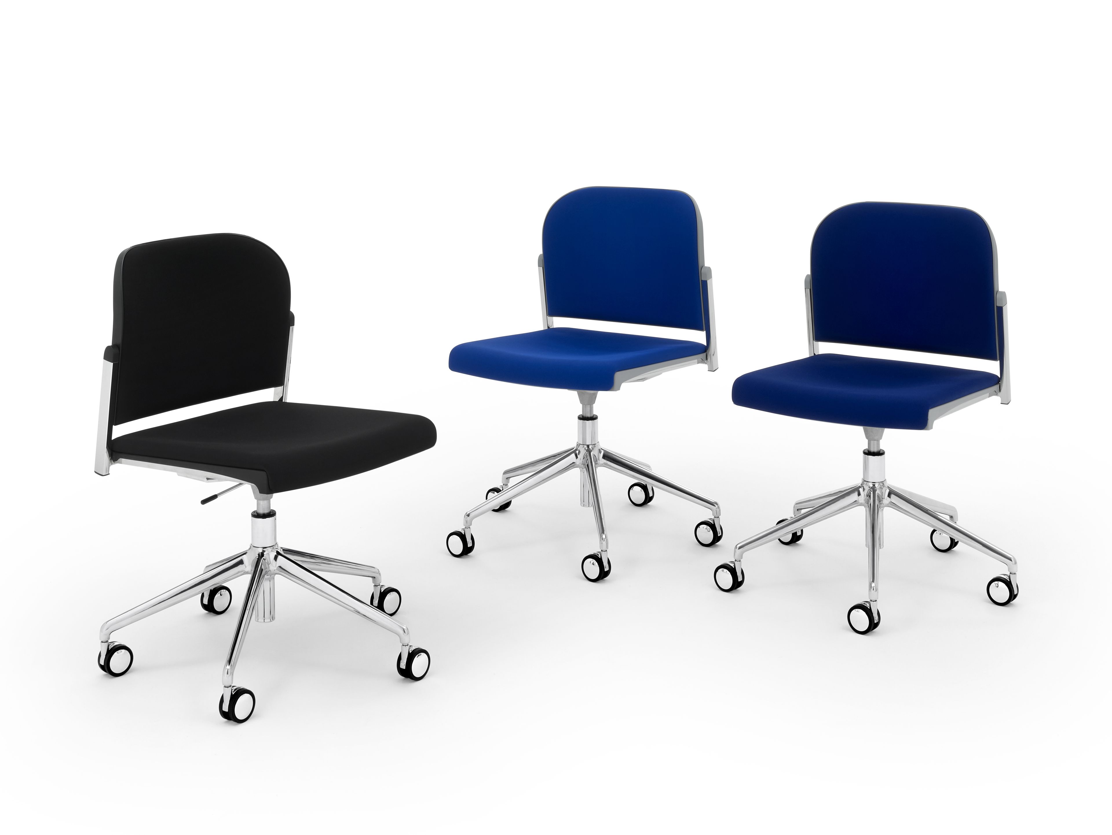 Мягкий операционный стул Diemmebi макияж ARCH-00081350