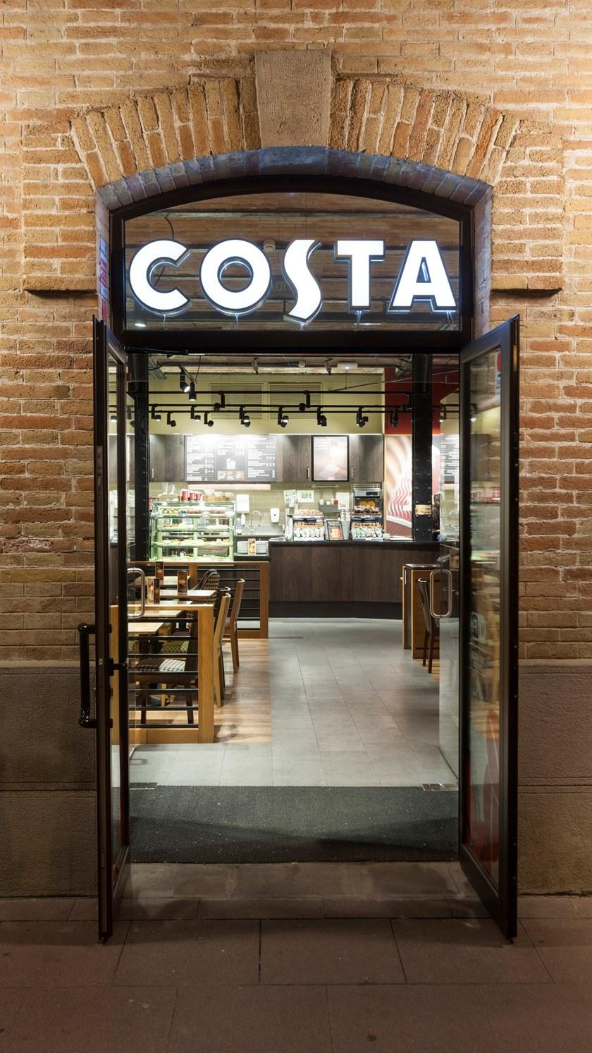 Arkoslight Светодиодное освещение из алюминия Zen tube sun-id-1446685 - Вид №35