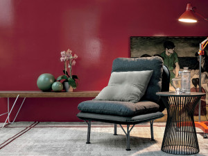 Кресло MAYA TOMASELLA 65958 + 65959