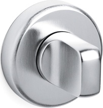 H107R6_CO Фиксатор сантехнический VERONA R OLIVARI 