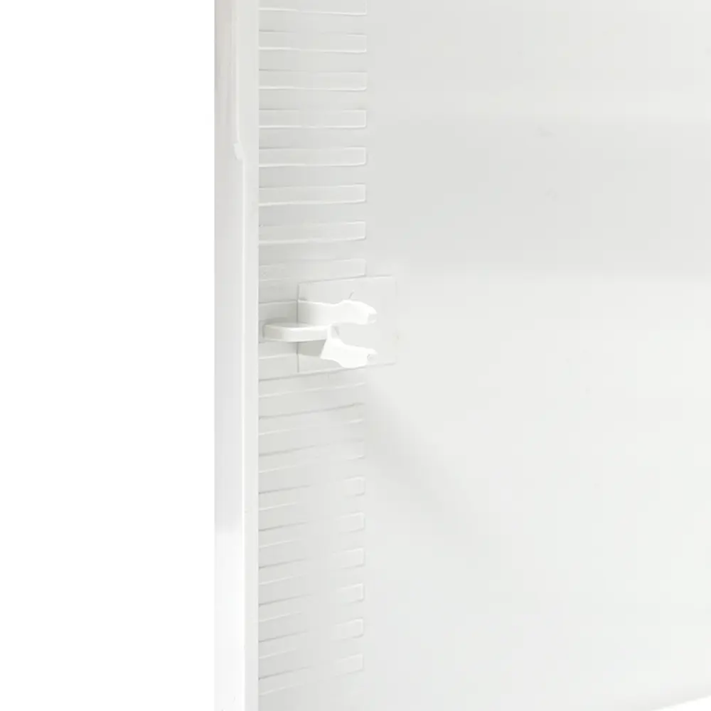 Распределительный щит EKF Unix для модульного оборудования 87887395 STLM-1112777 - Вид №3