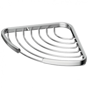 A9157AA Полочка угловая Ideal Standard CONNECT