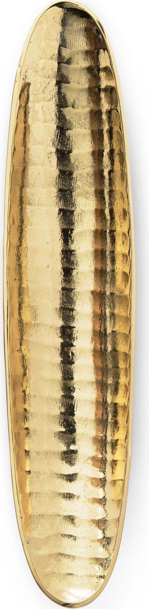 EA1070 Kano PULLCAST Earth Collection 