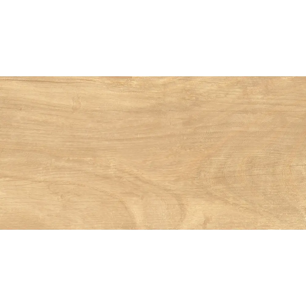 Плитка Triangle Wood 24.9x50 см 1.49 м², цвет бежевый Santreyd STLM-2199817