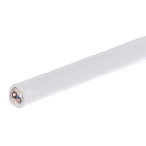 Кабель Electraline NYM 2х2.5, 5 м, ГОСТ 82035016 STLM-2039250