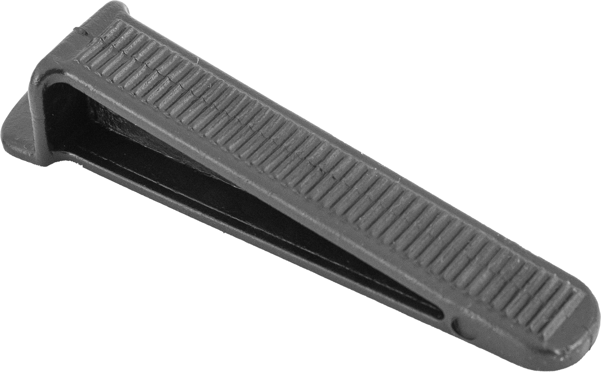 Клинья для выравнивания плитки DEXTER 100 шт - профессиональный набор 82745560 STLM-0035335 - Вид №2