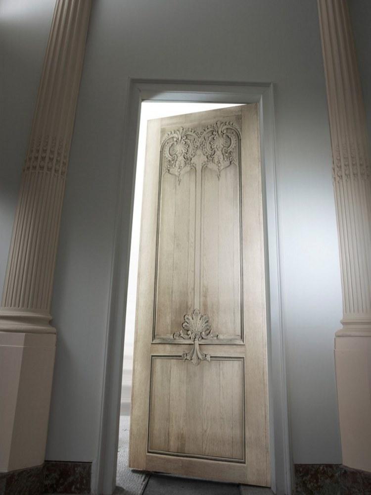 Koziel Гобелен из полиэстера  7904-12  - Вид №3