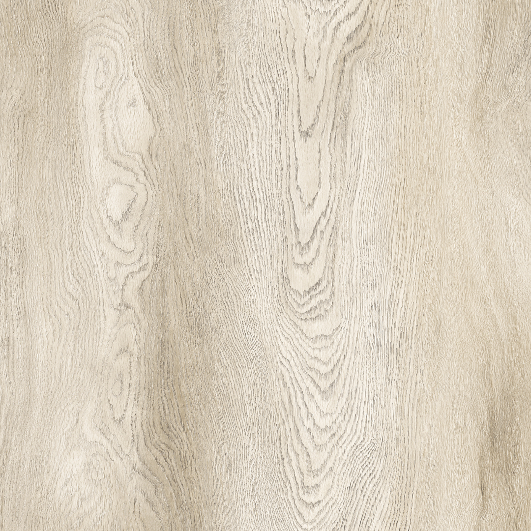 Панель МДФ Classic Stella Standard 2700х200х6 Дуб Грей (упак. 8 шт.) Standart STSR-83 - Вид №1