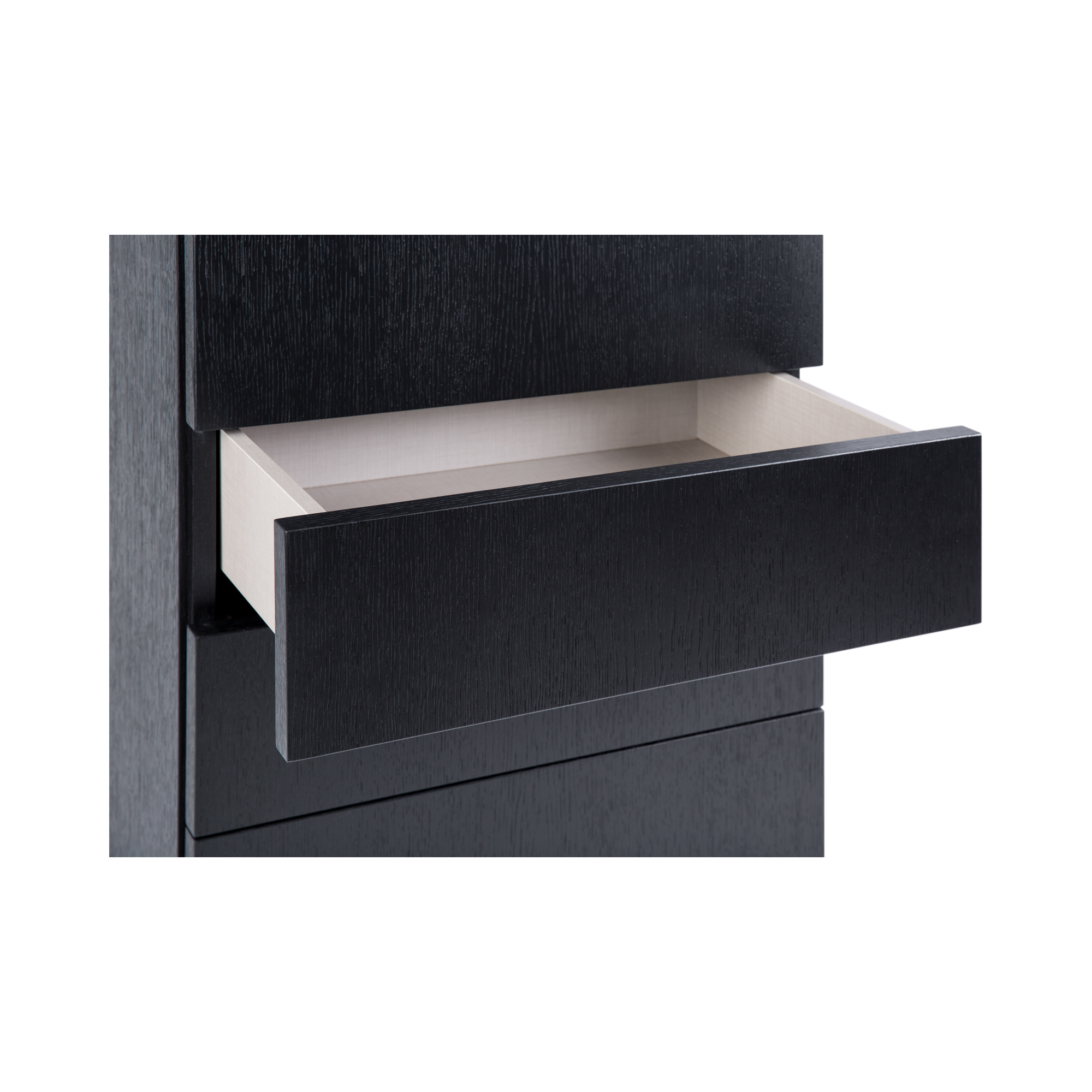 Комод / Douglas Meridiani sun-id-374828 - Вид №6