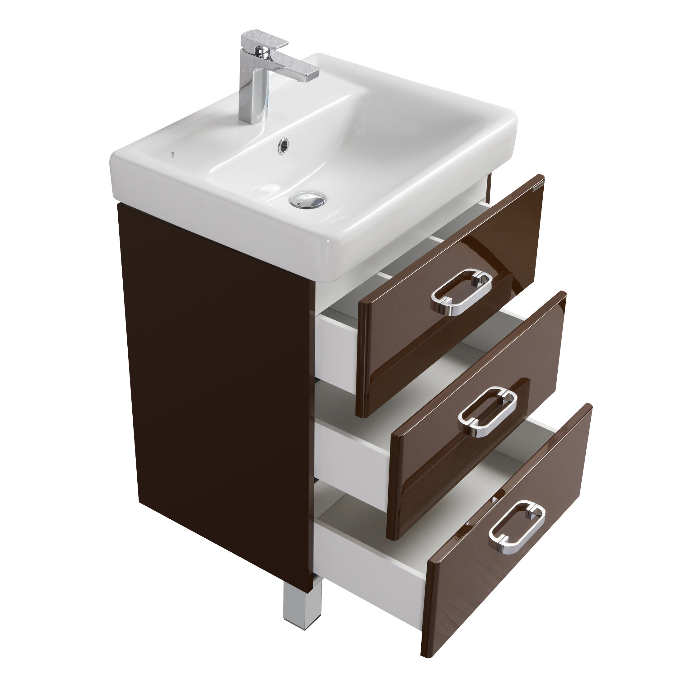 АМЕРИНА 70М 1A169001AM430 AQUATON - Вид №2