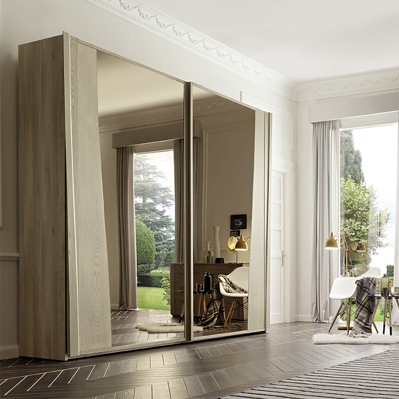 Шкаф  TOSATO 217.02 Tulipano