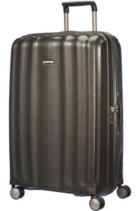33V-14007 Чемодан 33V*007 Spinner XL 82/31 Samsonite Lite Cube