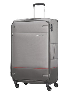 38N-08005 Чемодан 38N*005 Spinner 78 Exp Samsonite Base Boost