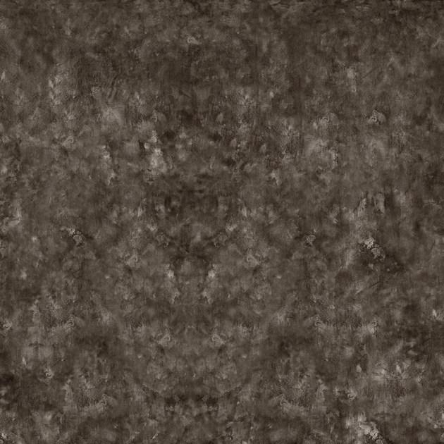 Wall&decò Обои с эффектом стены Contemporary wallpaper 2015 sun-id-1360675 - Вид №11