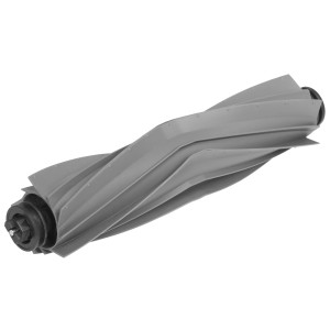 5624601 Основная щетка Trouver MRMSRB0