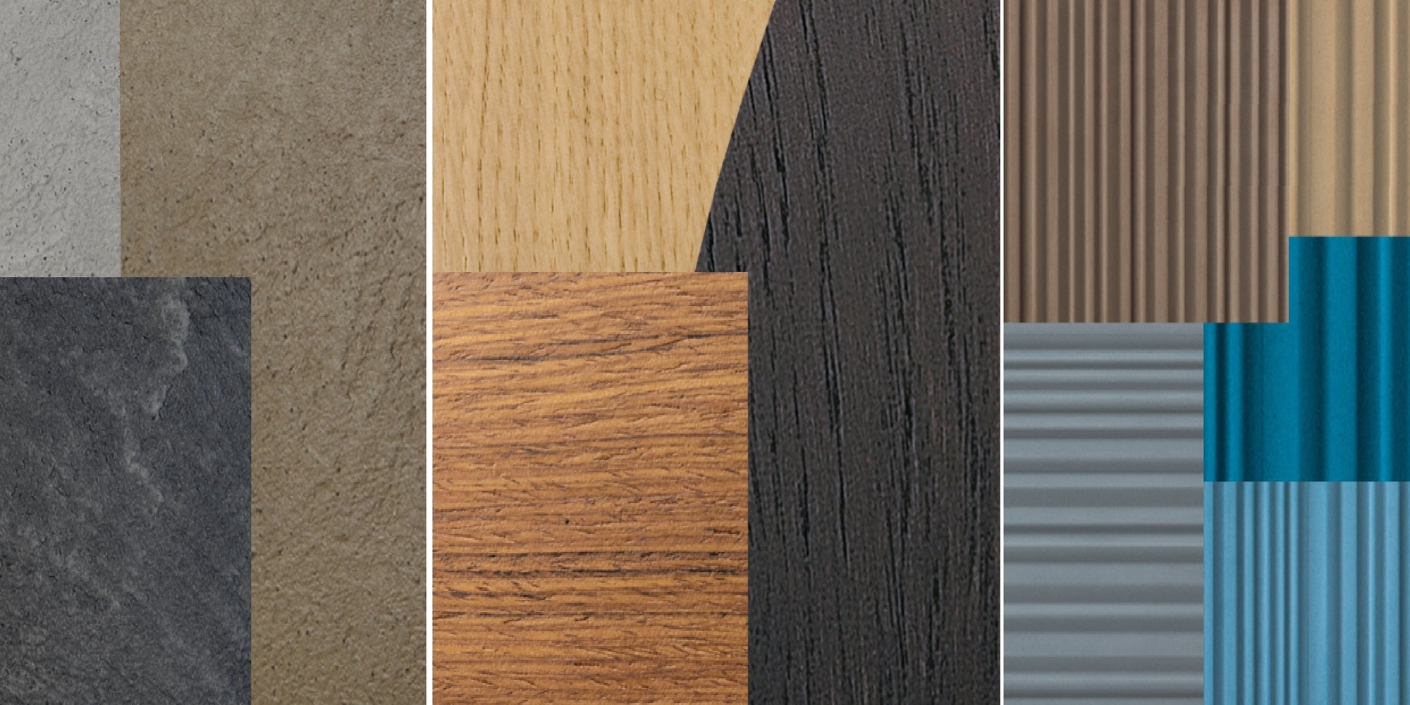 Ванна напольная с гидромассажем и панелями Veer 200 см Karolitalia VEERRULEGM200X80 - Вид №4