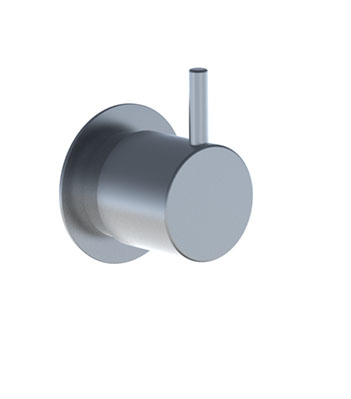 NR24G Модульная система vola 