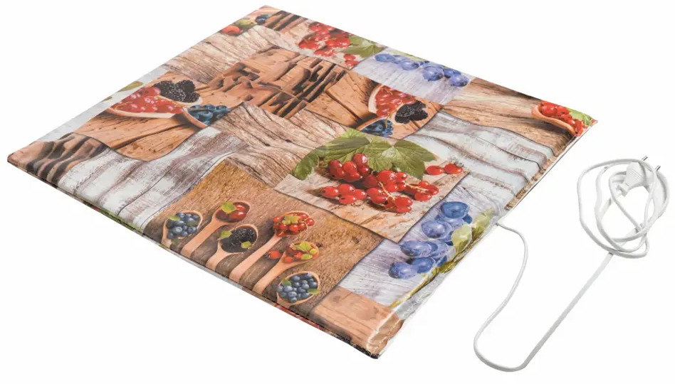 Сушилка-скатерть MASTERICA ОНЭ-5.2 для деликатной сушки продуктов 88747857