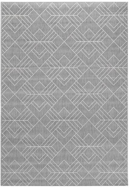 De Dimora Коврик из полипропилена для улицы Outdoor 48731-xxx - Вид №1