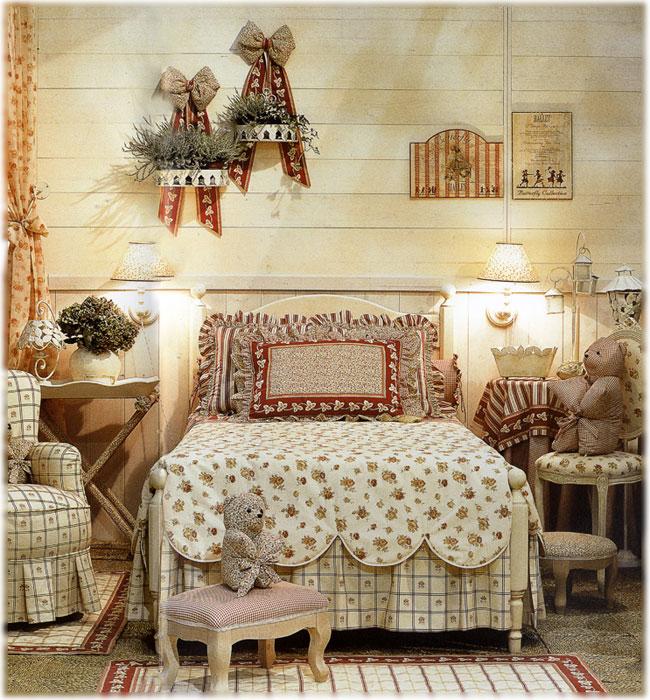 Кровать  HALLEY 700 Junior - Вид №1