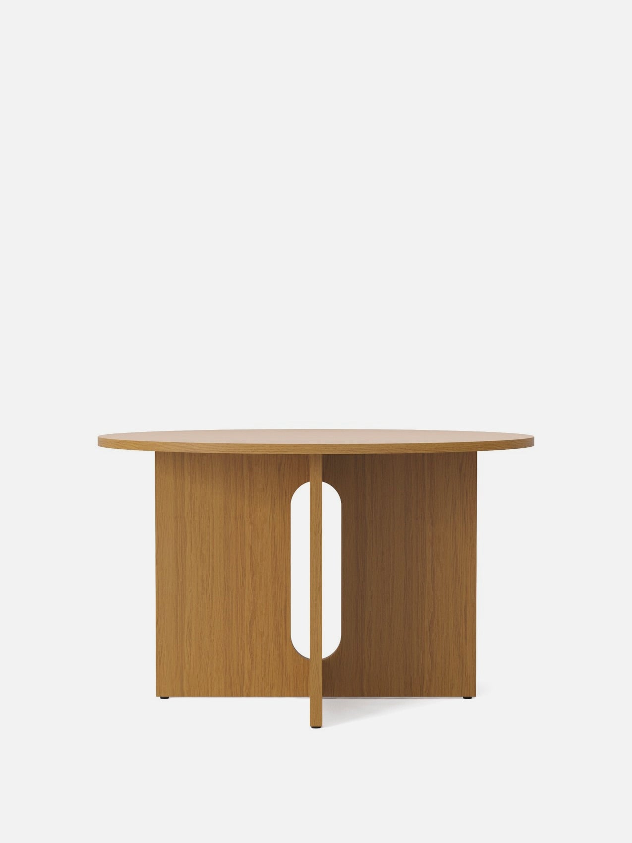 5709262044245 Обеденный стол Androgyne LuceLight  - Вид №22