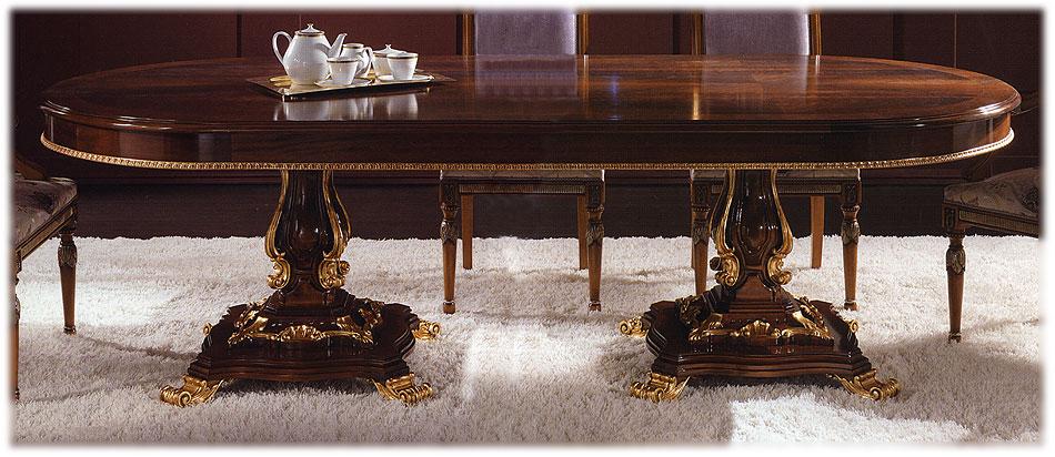 Стол  CEPPI 2404 