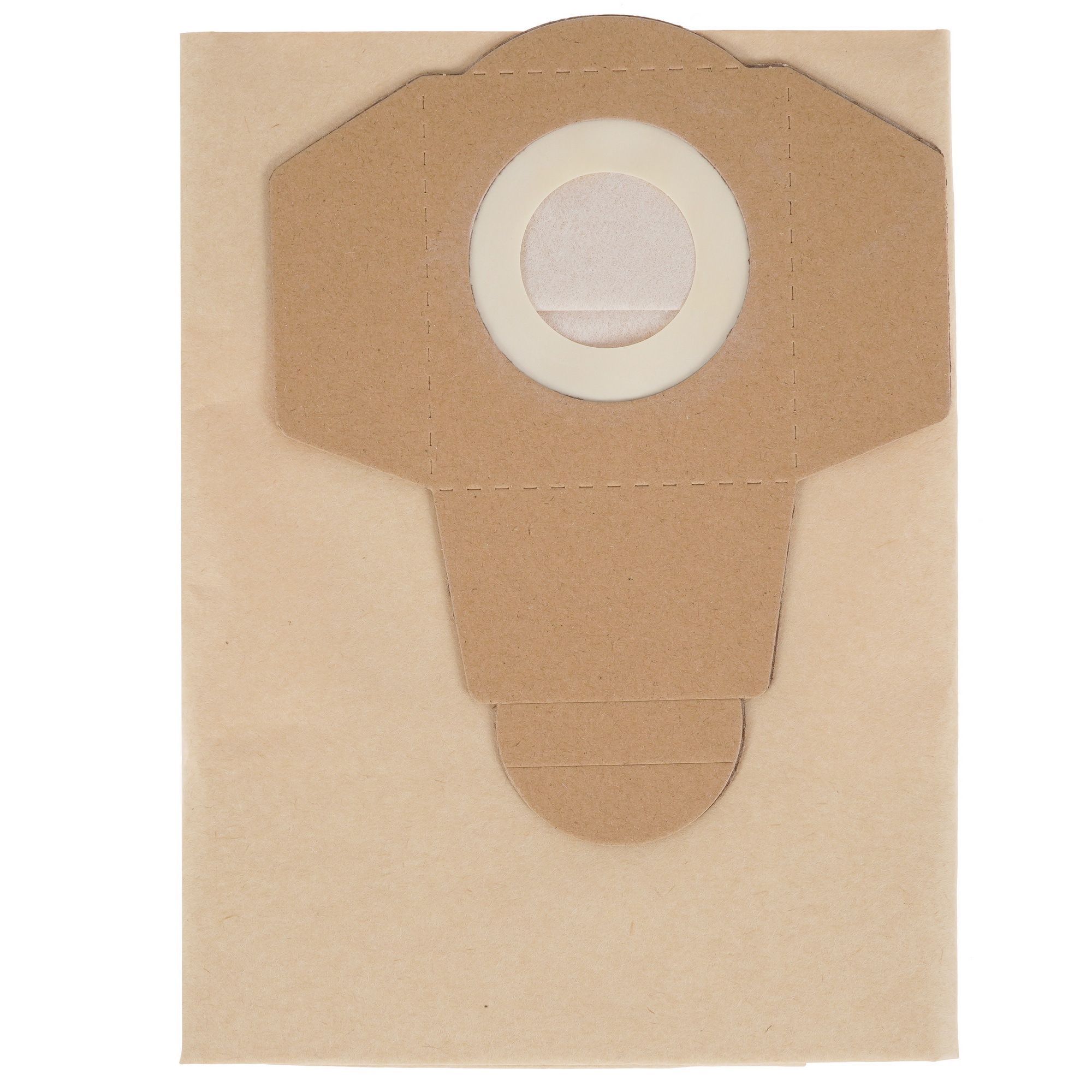 5314385 Мешок-пылесборник Einhell 2351152 STDN-0106439 - Вид №2