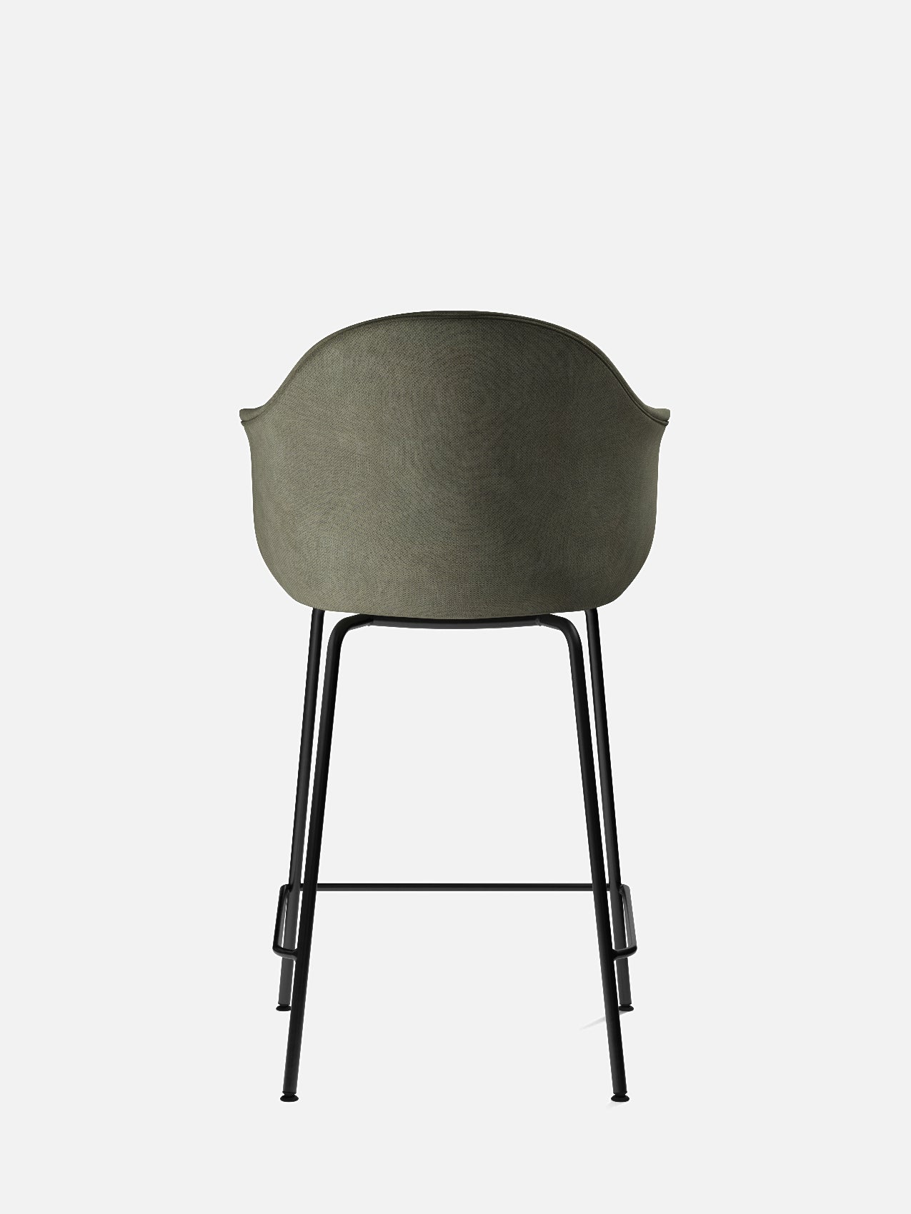 9341002-00CI06ZZ Harbour Arm Chair, с мягкой обивкой LuceLight  - Вид №68