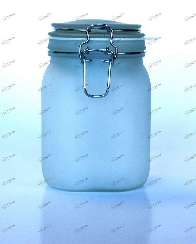 Лампа настольная на солнечной батарее 15х11 см голубая Suck UK SK SUNJAR2 SUCK UK  00-3880783 Голубой 