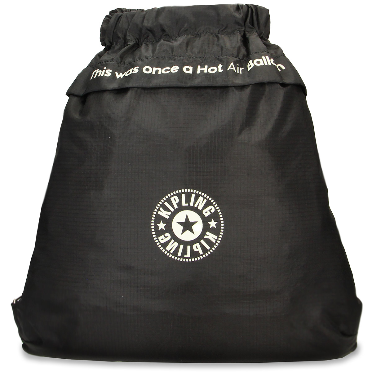 KI6987RA1 Рюкзак Kipling Hot Air Backpack 