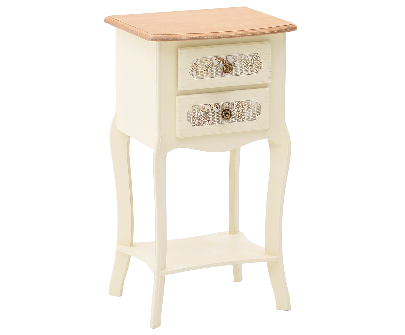 3850147.0072 тумба TO4ROOMS 