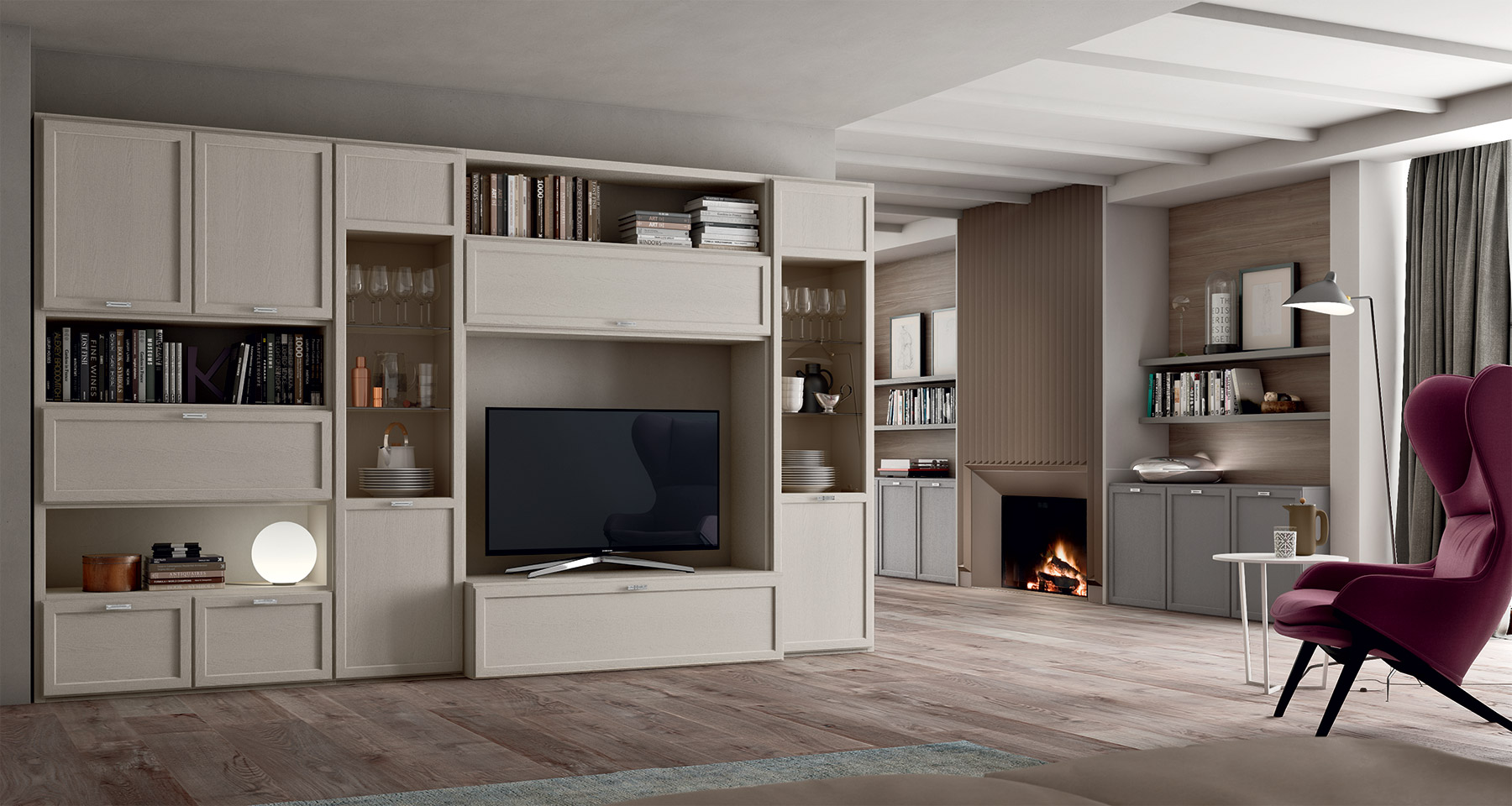 Comp. ga0016 Maroneseacf Gardenia