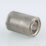 VT.116.N.04 Инвертор потока для косого фильтра Valtec 1/2"  - Вид №1