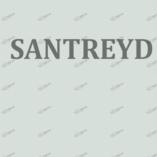 8065-72-36-EDN Обои Casadeco Edison 80657236EDN