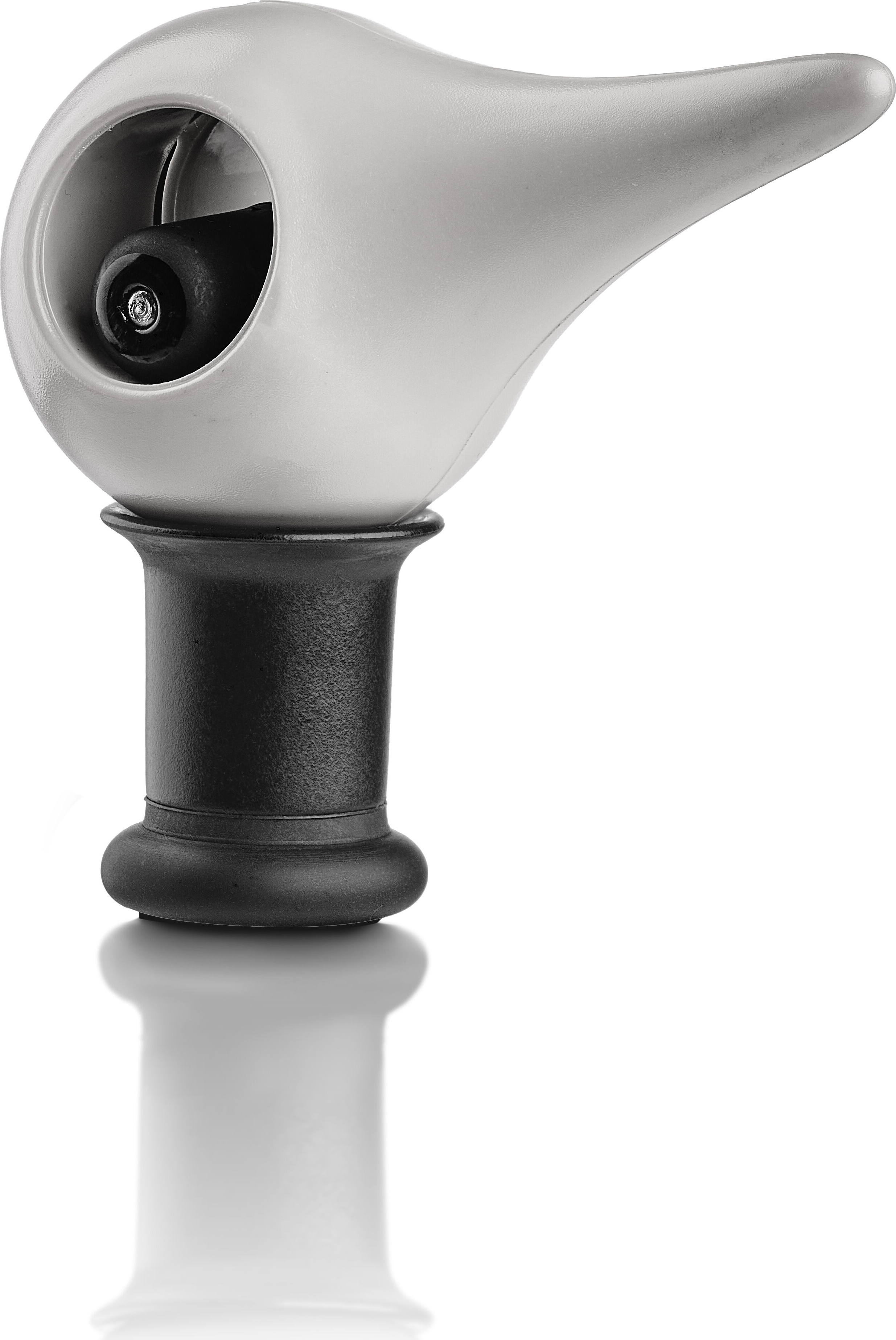 11856 винная пробка Zone Denmark Rocks Winebird - Вид №2