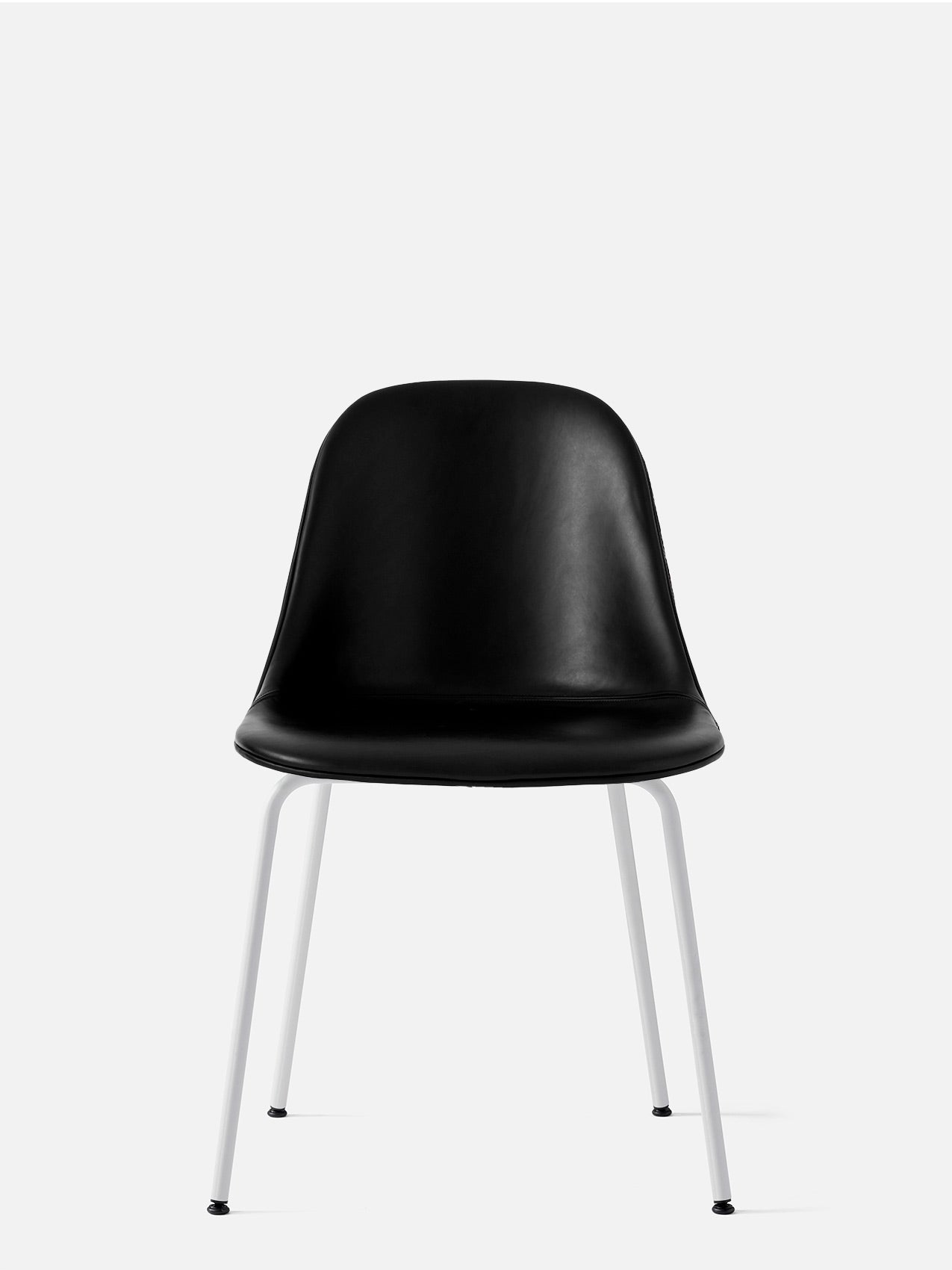 5709262033812 Harbour Side Chair, Мягкое LuceLight  - Вид №25