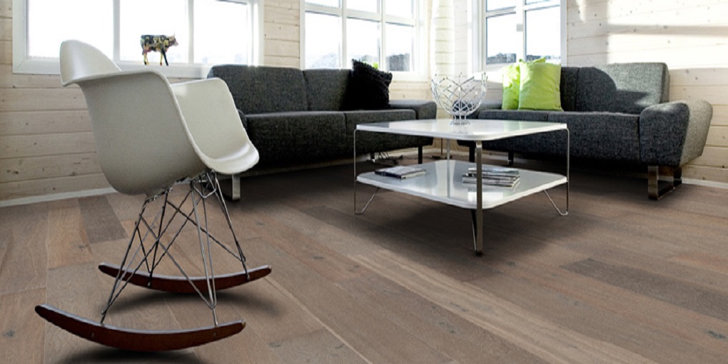 Паркетная доска Bretagne SOLIDFLOOR EARTH&FIRE sun-id-256942 - Вид №3