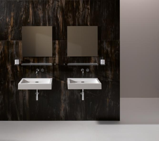 100.03.10045 регистрация HEWI USA Produkte  - Вид №19