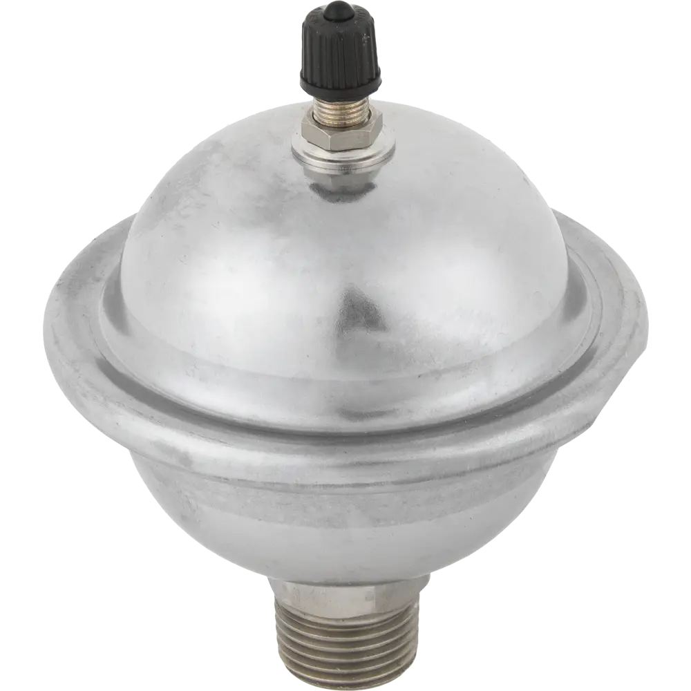 Гаситель гидроудара Valtec мембранный 1/2" VT.CAR19.I.04001 83697037 STLM-2010025 
