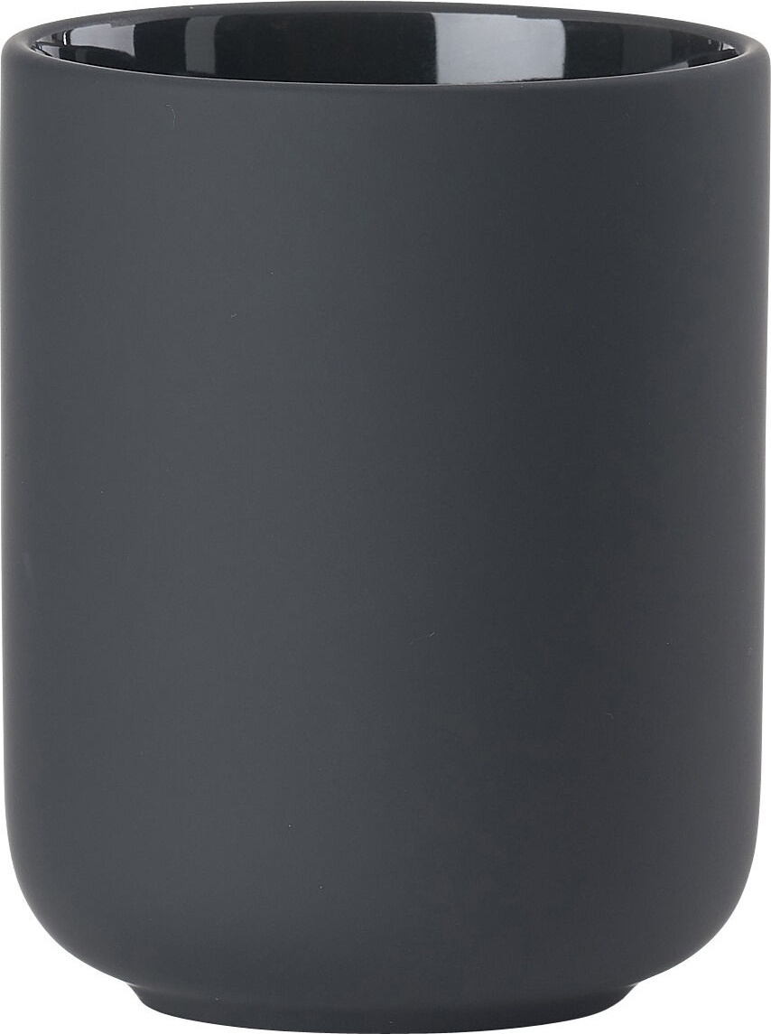 330397 чашка для зубной щетки Zone Denmark Ume - Вид №7