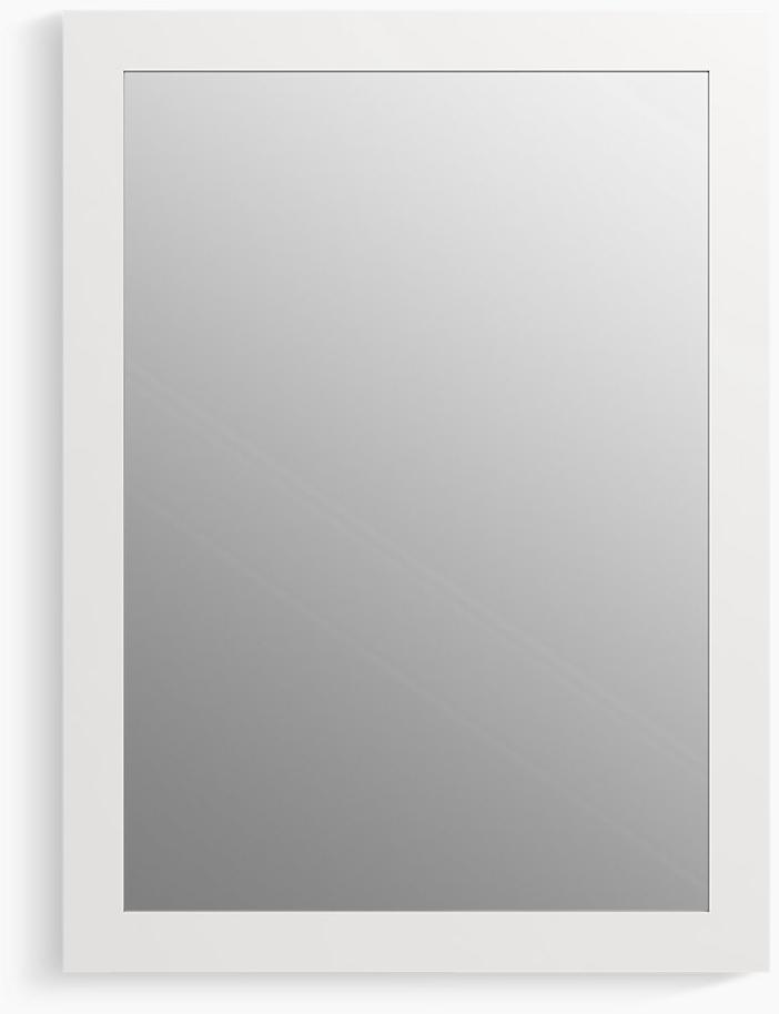 KOHLER  K-99650-F69  - Вид №2