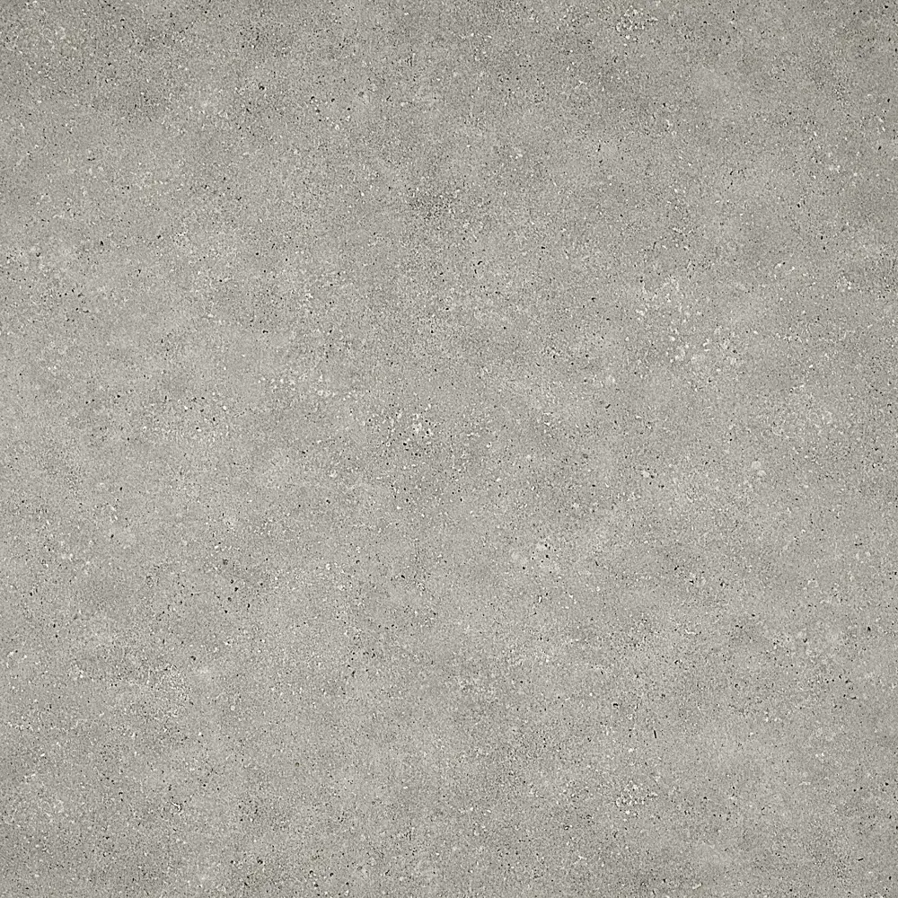 IVC Линолеум «Графит» — коммерческое покрытие повышенной прочности 89380929 STLM-1401226 - Вид №1