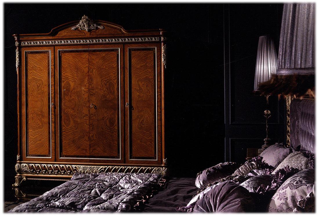 Шкаф  JUMBO COLLECTION OPE-01 Opera