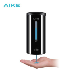 Умный дозатор мыла AIKE AK1205_900