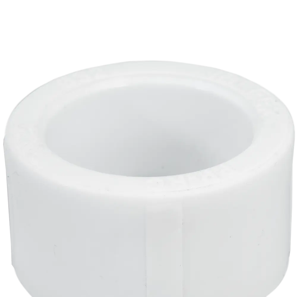 Муфта переходная Valfex 32x20 мм полипропилен 10013220 82194842 STLM-2092210  - Вид №2