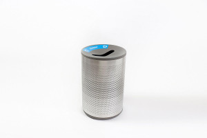 FSRT188 Универсальная емкость для мусора и утилизации  Forms-surfaces