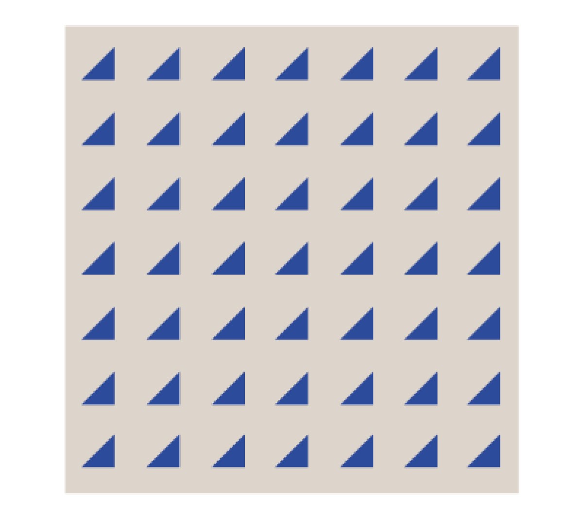 Ex.T Nouveau WP1 Обои EXWP2ANOU/VIN 