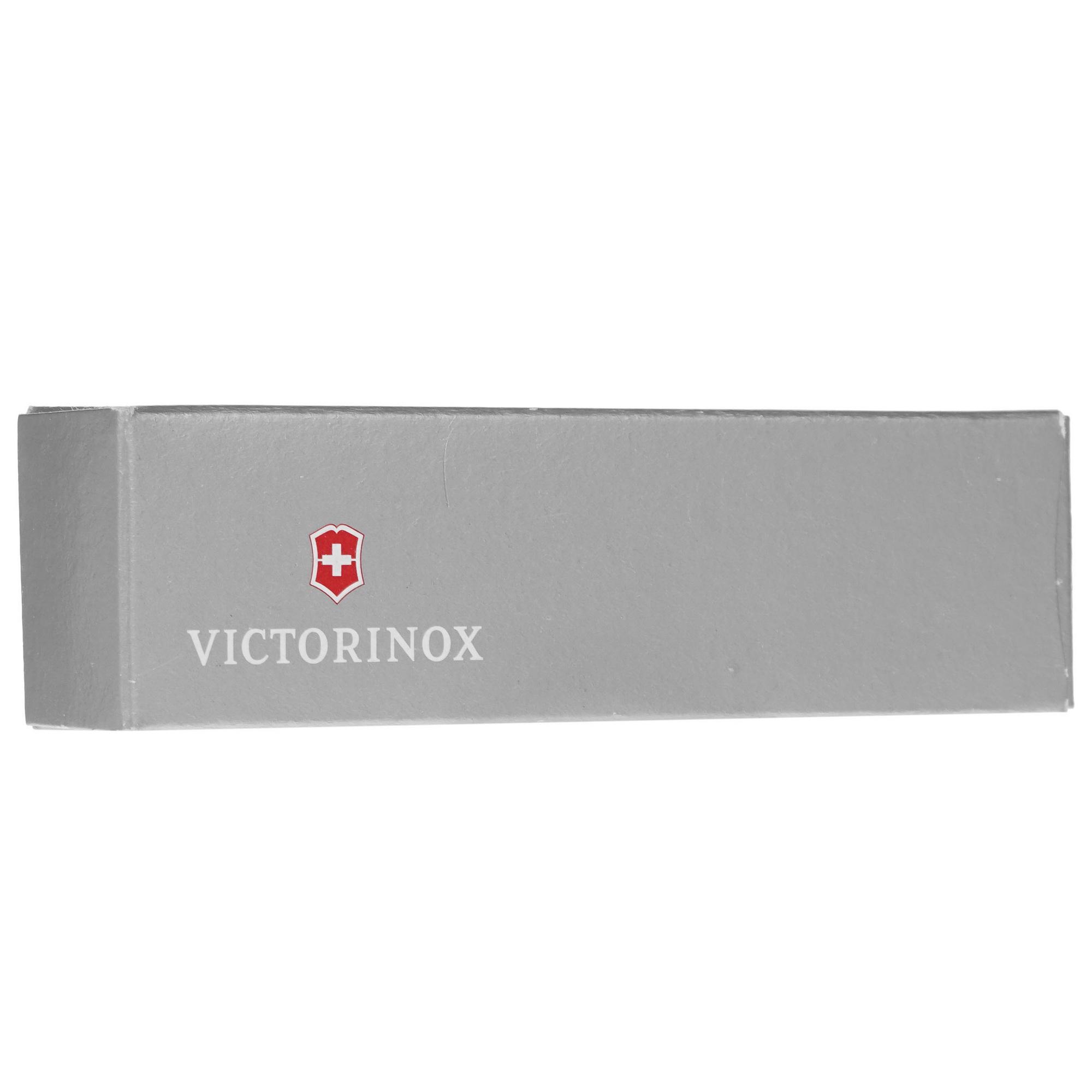 Швейцарский нож Victorinox Huntsman (1.3713) 5309767 STDN-0079765 - Вид №7