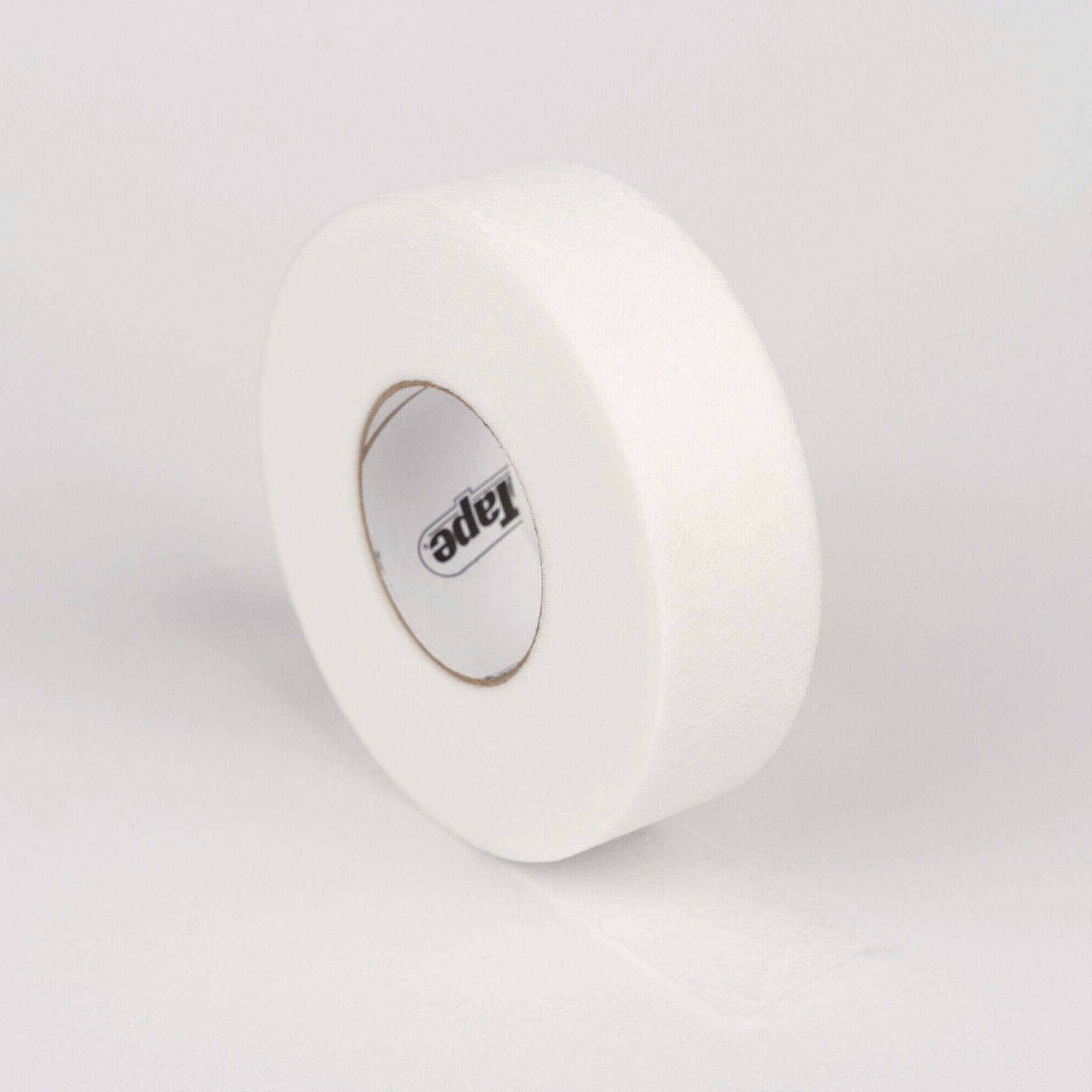 Нетканая лента для гипсокартона ADFORS ADFORS Fibafuse® NonWoven Tapes ARCH-00032130 - Вид №1